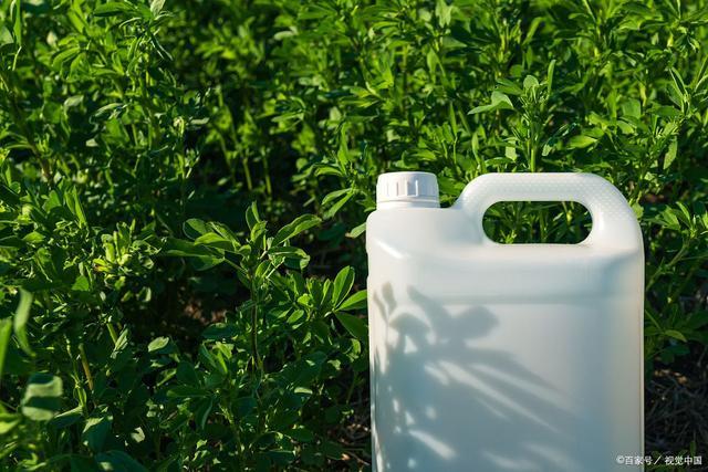 液体肥灌装生产线目前广泛用于饮料产品,药品,日化产品,化工产品等